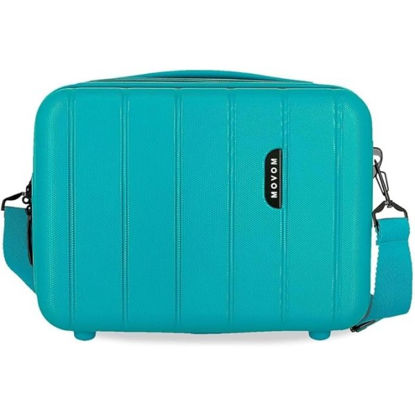 joum140003198055-neceser-abs-adap-m