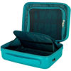 joum140003198055-neceser-abs-adap-m