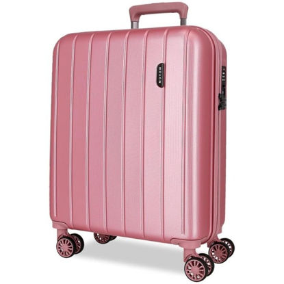 joum140003173070-trolley-abs-55cm-4