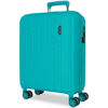 joum140003173055-trolley-abs-55cm-4