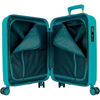 joum140003173055-trolley-abs-55cm-4