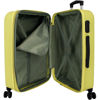 joum506932f-trolley-abs-75cm-4r-cam