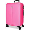 joum506932e-trolley-abs-75cm-4r-cam