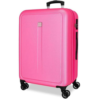 joum506932e-trolley-abs-75cm-4r-cam