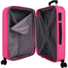 joum506932e-trolley-abs-75cm-4r-cam