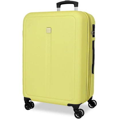 joum506922f-trolley-abs-68cm-4r-cam