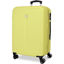joum506922f-trolley-abs-68cm-4r-cam