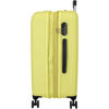 joum506922f-trolley-abs-68cm-4r-cam