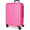 joum506922e-trolley-abs-65cm-4r-cam