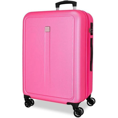 joum506922e-trolley-abs-65cm-4r-cam
