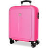 joum506912e-trolley-abs-55cm-4r-cam