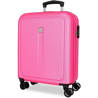 joum506912e-trolley-abs-55cm-4r-cam