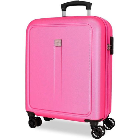 joum506912e-trolley-abs-55cm-4r-cam