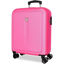 joum506912e-trolley-abs-55cm-4r-cam
