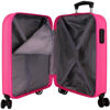 joum506912e-trolley-abs-55cm-4r-cam