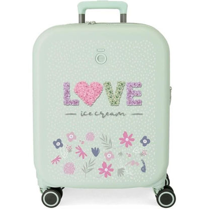 joum9569124-trolley-abs-55cm-4r-ens