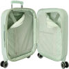 joum9569124-trolley-abs-55cm-4r-ens
