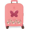 joum9689122-trolley-abs-55cm-4r-ens