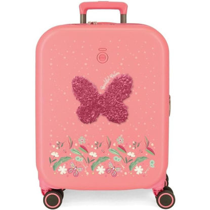 joum9689122-trolley-abs-55cm-4r-ens