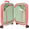 joum9689122-trolley-abs-55cm-4r-ens