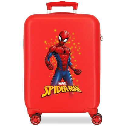 joum330005105009-trolley-abs-50cm-4