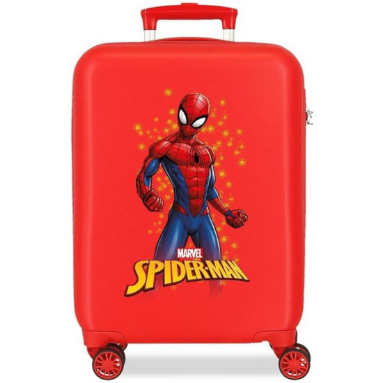 joum330005105009-trolley-abs-50cm-4