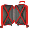 joum330005105009-trolley-abs-50cm-4