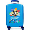 joum4221341-trolley-abs-50cm-4r-mic