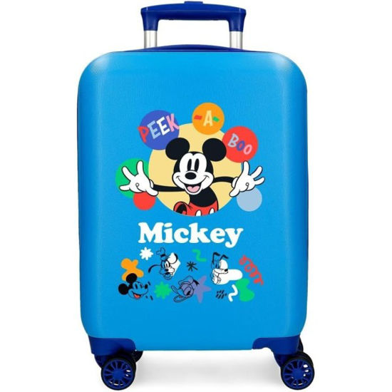 joum4221341-trolley-abs-50cm-4r-mic