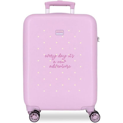 joum130057100001-trolley-abs-55cm-4
