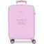 joum130057100001-trolley-abs-55cm-4