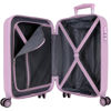 joum130057100001-trolley-abs-55cm-4