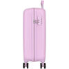 joum130057100001-trolley-abs-55cm-4