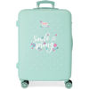joum2775318-trolley-abs-70cm-4r-rol