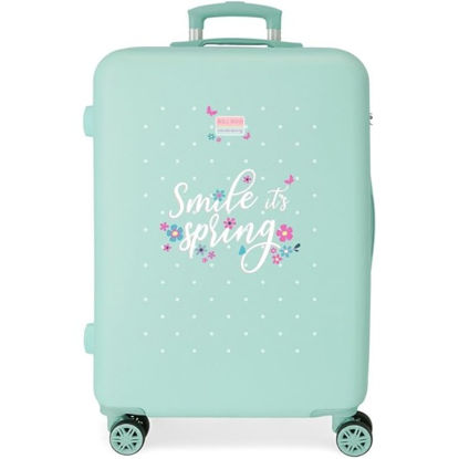 joum2775318-trolley-abs-70cm-4r-rol