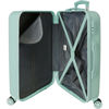 joum2775318-trolley-abs-70cm-4r-rol