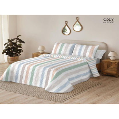 tote66176-colcha-bouti-serena-cody-