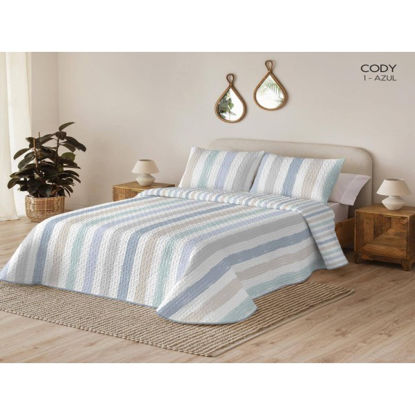 tote66171-colcha-bouti-serena-cody-