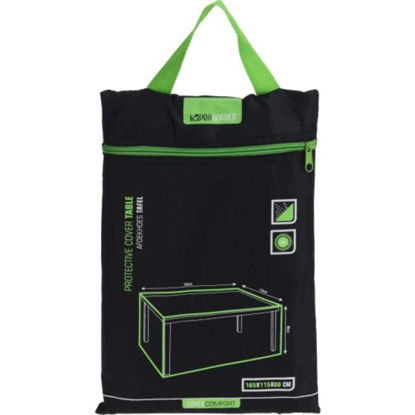 koopfc4630040-funda-protectora-mesa