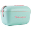 poliplb20vrpop-nevera-20l-polarbox-