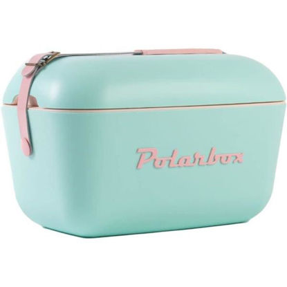 poliplb20vrpop-nevera-20l-polarbox-