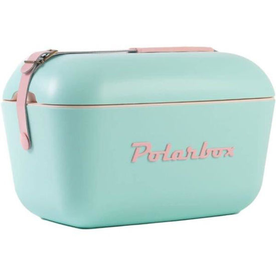 poliplb20vrpop-nevera-20l-polarbox-