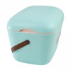 poliplb20vrpop-nevera-20l-polarbox-