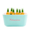 poliplb20vrpop-nevera-20l-polarbox-