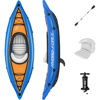 juin65115000-kayak-individual-hinch