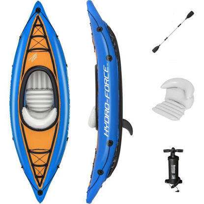 juin65115000-kayak-individual-hinch