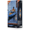 juin65115000-kayak-individual-hinch