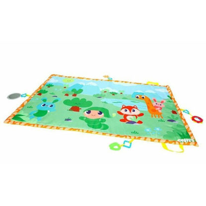 molt25518-alfombra-activity-playmat