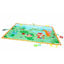 molt25518-alfombra-activity-playmat