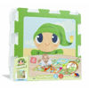 molt25512-alfombra-puzzle-para-bebe